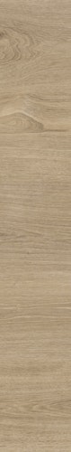 MEISTER Laminatboden MeisterDesign. laminate LC 55 S 1288 x 198 x 8,5 mm 07135 Crosswood Woodfinish-Matt-Struktur