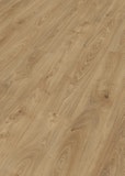 Handmuster Meister Laminatboden MeisterDesign. laminate LL 150 S 2052 x 220 x 10 mm 07116 Ufereiche gedämpft Porensynchron-Struktur Handmuster Meister Laminatboden MeisterDesign. laminate LL 150 S 2052 x 220 x 10 mm 07116 Ufereiche gedämpft Porensynchron-StrukturZubehörbild
