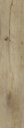Vorschaubild MEISTER Designboden MeisterDesign. allround DD 700 S 1290 x 244 x 5,5 mm 7452 Wild Oak Softwood-Struktur