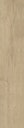 Vorschaubild MEISTER Designboden MeisterDesign. allround DD 700 S 1290 x 244 x 5,5 mm 7451 Sandy Beach Oak Softwood-Struktur