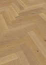 Vorschaubild HANDMUSTER MEISTER Lindura-Holzboden HS 500 | ultramattlackiert Eiche classic gebürstet 8925