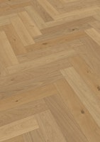 HANDMUSTER MEISTER Lindura-Holzboden HS 500 | ultramattlackiert Eiche classic gebürstet 8925