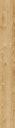 Vorschaubild MEISTER Laminatboden MeisterDesign. laminate LL 250 2052 x 248 x 10 mm 06832 Bauerneiche natur Porensynchron-Struktur