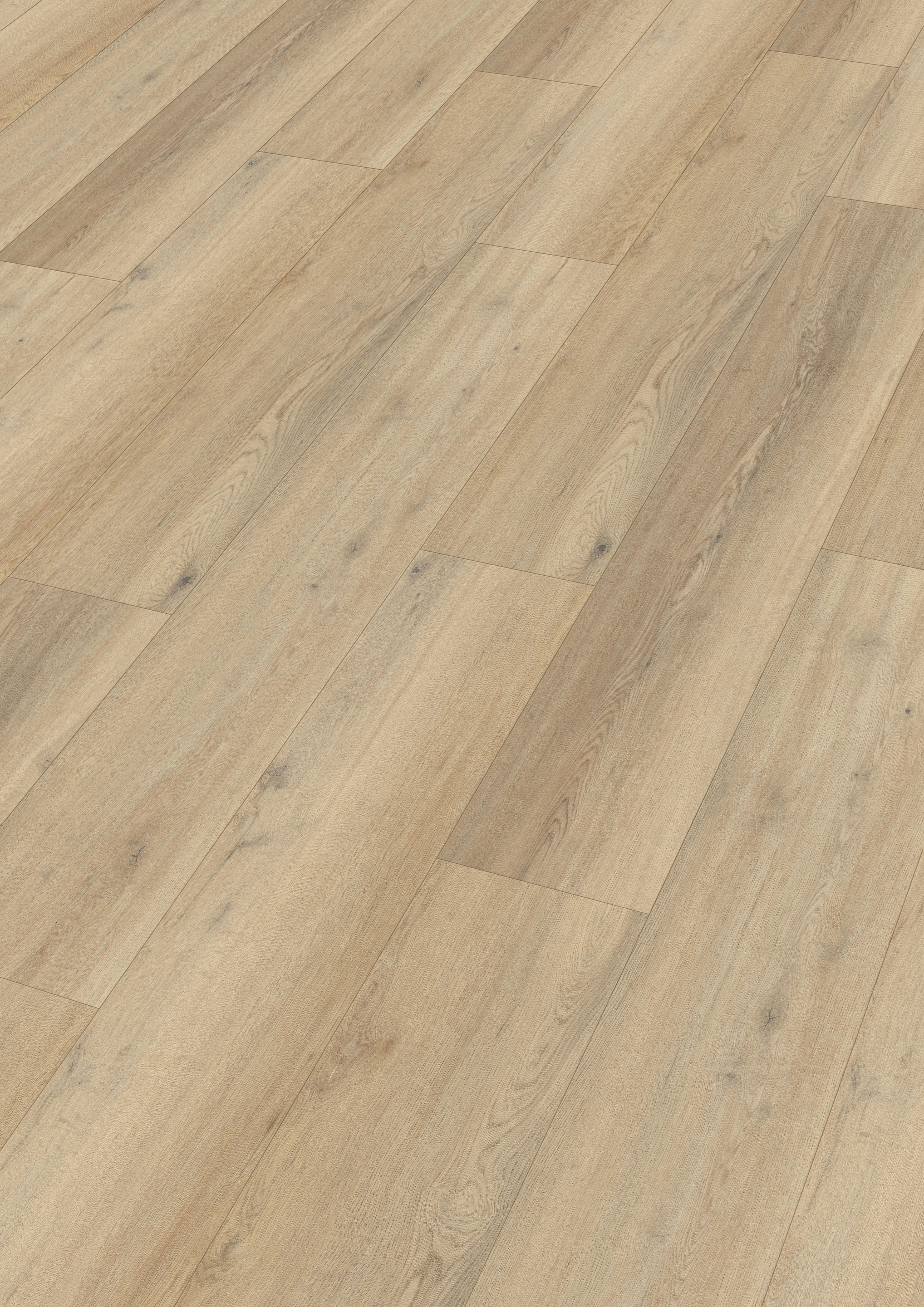 HANDMUSTER MEISTER Designboden Dryback-Vinyl DD 155 Minimal Wave 20190