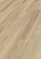 HANDMUSTER MEISTER Designboden Dryback-Vinyl DD 155 Minimal Wave 20190