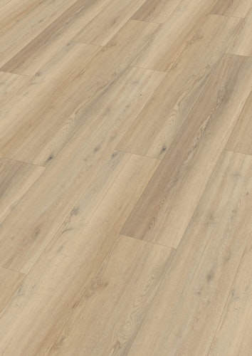 MEISTER Designboden Dryback-Vinyl DD 155 Minimal Wave 20190 - 1226 x 186 x 2,5 mm