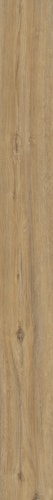 MEISTER Designboden MeisterDesign. rigid RL 400 S Eiche Campside 7403 - 1830 x 197 x 6 mm