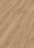 Handmuster Meister Laminatboden MeisterDesign. laminate LL 250 2052 x 248 x 10 mm 06841 Schlosseiche hell Porensynchron-StrukturZubehörbild