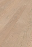 HANDMUSTER MEISTER Lindura-Holzboden HD 400 | ultramattlackiert (Sonderformat) Eiche lebhaft cremew geb 8937 HANDMUSTER MEISTER Lindura-Holzboden HD 400 | ultramattlackiert (Sonderformat) Eiche lebhaft cremew geb 8937Zubehörbild