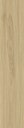 Vorschaubild MEISTER Laminatboden MeisterDesign. laminate LD 250 1288 x 244 x 10 mm 06895 Princess Oak sand Porensynchron-Struktur