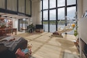 Vorschaubild MEISTER Designboden MeisterDesign. rigid RD 300 S Eiche Outback 7393 - 1290 x 228 x 5,5 mm