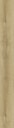 Vorschaubild MEISTER Designboden MeisterDesign. rigid RL 400 S Eiche Natural Spring 7431 - 1830 x 197 x 6 mm
