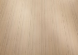 HANDMUSTER MeisterWerke Dekorpaneele MeisterPaneele. terra DP 250 Akazie hell 4012