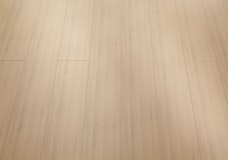HANDMUSTER MeisterWerke Dekorpaneele MeisterPaneele. terra DP 250 Akazie hell 4012 HANDMUSTER MeisterWerke Dekorpaneele MeisterPaneele. terra DP 250 Akazie hell 4012Zubehörbild