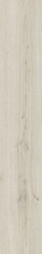 MEISTER Designboden MeisterDesign. comfort DD 600 S 1287 x 220 x 9 mm 7119 Turmeiche cremeweiß Porensynchron-Struktur