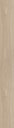 Vorschaubild MEISTER Laminatboden MeisterDesign. laminate LL 150 S 2052 x 220 x 10 mm 07112 Stiftseiche Natural Wood-Struktur