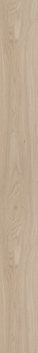 MEISTER Laminatboden MeisterDesign. laminate LL 150 S 2052 x 220 x 10 mm 07112 Stiftseiche Natural Wood-Struktur