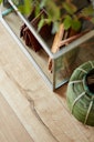 Vorschaubild MEISTER Laminatboden MeisterDesign. laminate LD 55  Eiche Bayfield 1-/2-S 6679 - 1288 mm