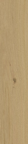 MEISTER Lindura-Holzboden HS 500 Fischgrätformat Eiche classic gebürstet 8925 - ultramattlackiert