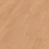 HANDMUSTER MeisterWerke Laminatboden MeisterDesign. laminate LC 55 Buche 3-St 6201 HANDMUSTER MeisterWerke Laminatboden MeisterDesign. laminate LC 55 Buche 3-St 6201Zubehörbild
