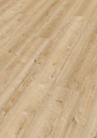 HANDMUSTER MEISTER Designboden MeisterDesign. flex DL 400 Farmeiche hell 6831