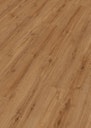 Vorschaubild MEISTER Designboden MeisterDesign. comfort DD 600 S  Golden Oak 6999 - 1287 mm