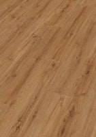 MEISTER Designboden MeisterDesign. comfort DD 600 S  Golden Oak 6999 - 1287 mm