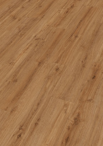 MEISTER Designboden MeisterDesign. comfort DD 600 S  Golden Oak 6999 - 1287 mm