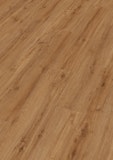 MEISTER Designboden MeisterDesign. next DD 500 S 1287 x 220 x 8 mm 6999 Golden Oak Porensynchron-Struktur MEISTER Designboden MeisterDesign. next DD 500 S 1287 x 220 x 8 mm 6999 Golden Oak Porensynchron-StrukturZubehörbild