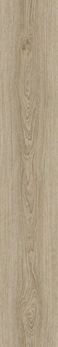 MEISTER Designboden MeisterDesign. comfort DD 600 S  Stieleiche natur 6983 - 1287 mm