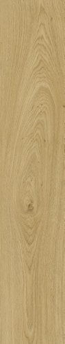 MEISTER Laminatboden MeisterDesign. laminate LD 250 1288 x 244 x 10 mm 07127 Ufereiche honig Porensynchron-Struktur