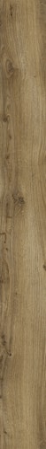 MEISTER Designboden MeisterDesign. comfort DL 600 S 2052 x 219 x 9 mm 7130 Schlosseiche muskat Porensynchron-Struktur