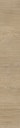 Vorschaubild MEISTER Laminatboden MeisterDesign. laminate LC 55 S 1288 x 198 x 8,5 mm 07135 Crosswood Woodfinish-Matt-Struktur