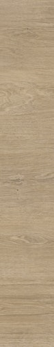 MEISTER Laminatboden MeisterDesign. laminate LC 55 S 1288 x 198 x 8,5 mm 07135 Crosswood Woodfinish-Matt-Struktur
