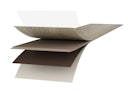 Vorschaubild HANDMUSTER MeisterWerke Laminatboden MeisterDesign. laminate LC 55 S Risseiche hell 1-St 6258