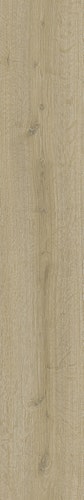 MEISTER Laminatboden MeisterDesign. laminate LC 150 1288 x 198 x 8 mm 07141 Turmeiche hell Porensynchron-Struktur