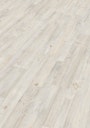 Vorschaubild RESTPOSTEN SALE MEISTER Laminatboden RESTPOSTEN SALE MEISTER Design. laminate LC 150 White Life 6390 - 1288 mm