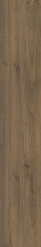 MEISTER Designboden MeisterDesign. next DD 500 S 1287 x 220 x 8 mm 6389 Nussbaum Amore Rohholz-Poren-Struktur