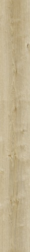 MEISTER Designboden MeisterDesign. comfort DL 600 S  Farmeiche hell 6831 - 2052 mm
