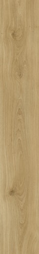 MEISTER Laminatboden MeisterDesign. laminate LC 150 1288 x 198 x 8 mm 07127 Ufereiche honig Porensynchron-Struktur