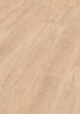 Vorschaubild MEISTER Laminatboden MeisterDesign. laminate LD 150  Eiche Taverna 6428 - 1288 mm