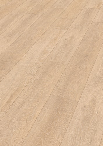 MEISTER Laminatboden MeisterDesign. laminate LD 150  Eiche Taverna 6428 - 1288 mm