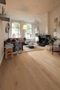 Vorschaubild MEISTER  Laminatboden MeisterDesign. laminate LC 55 S  Risseiche hell 1-St 6258 - 1288 mm
