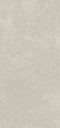 Vorschaubild MEISTER  Designboden MeisterDesign. rigid RB 400 S Cream Stone 7439  -  851 x 397 x 6 mm