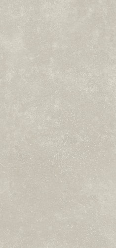 MEISTER  Designboden MeisterDesign. rigid RB 400 S Cream Stone 7439  -  851 x 397 x 6 mm