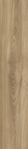 MEISTER Laminatboden MeisterDesign. laminate LD 200 1288 x 244 x 8 mm 07145 Teak Natural Wood-Struktur