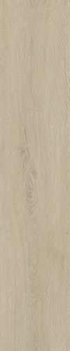 Handmuster Meister Laminatboden MeisterDesign. laminate LS 350 840 x 168 x 10 mm 07122 Felseneiche sand Porensynchron-Struktur