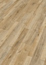 Vorschaubild MEISTER Laminatboden MeisterDesign. laminate LD 55  Eiche Bayfield 1-/2-S 6679 - 1288 mm