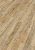 MEISTER Laminatboden MeisterDesign. laminate LD 55 Eiche Bayfield 1-/2-S 6679 - 1288 mm MEISTER Laminatboden MeisterDesign. laminate LD 55 Eiche Bayfield 1-/2-S 6679 - 1288 mmZubehörbild