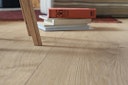 Vorschaubild MEISTER Laminatboden MeisterDesign. laminate LL 250 2052 x 248 x 10 mm 06380 Eiche Atacama Porensynchron-Struktur